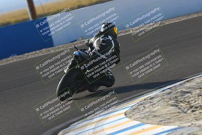 media/Nov-02-2025-Lets Ride (Sun) [[f7a3caa734]]/B Group/220pm (Turn 6)/